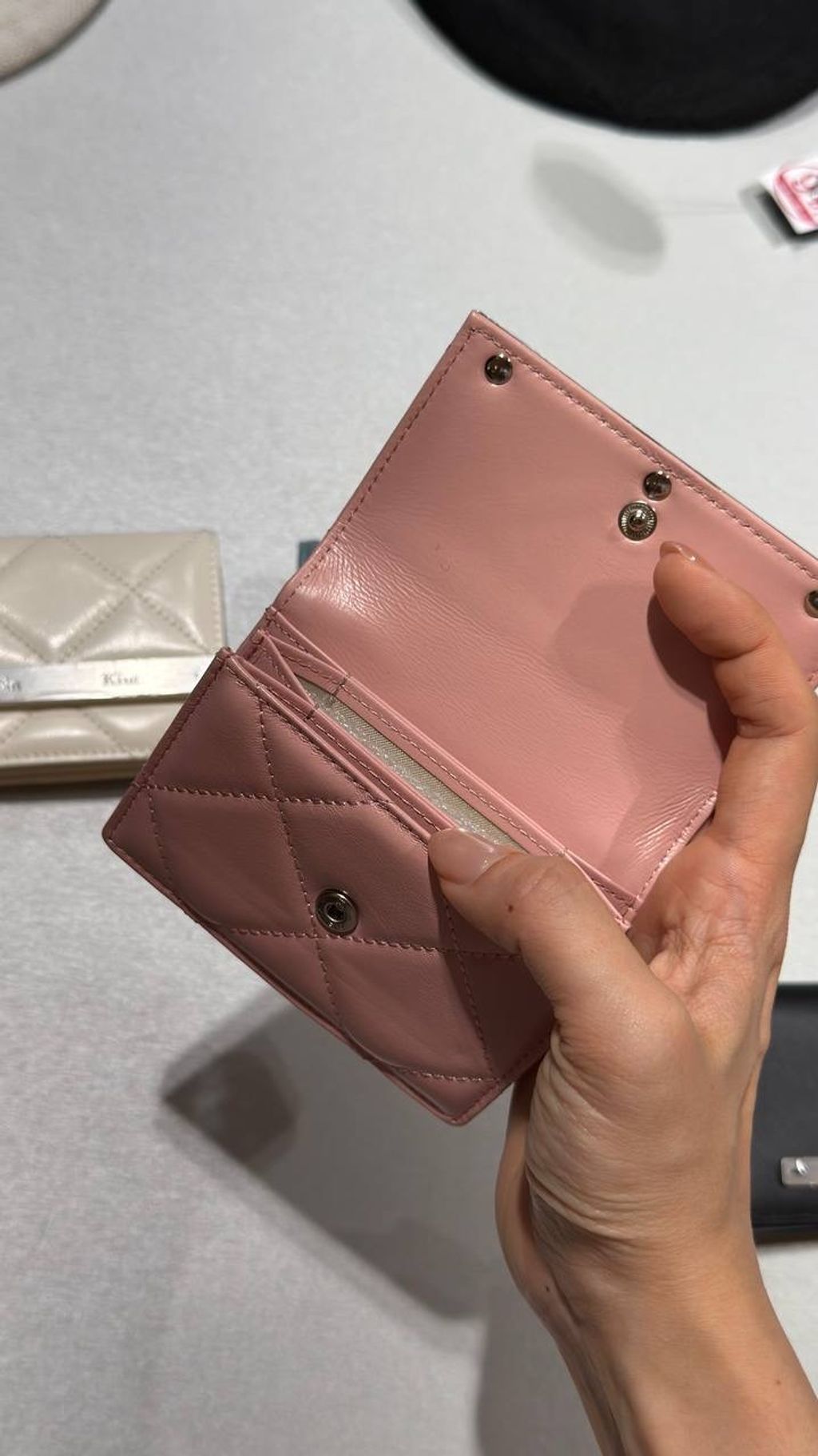 image_55059071-54DF-423F-80EC-10C10C73B8B8_1776629645