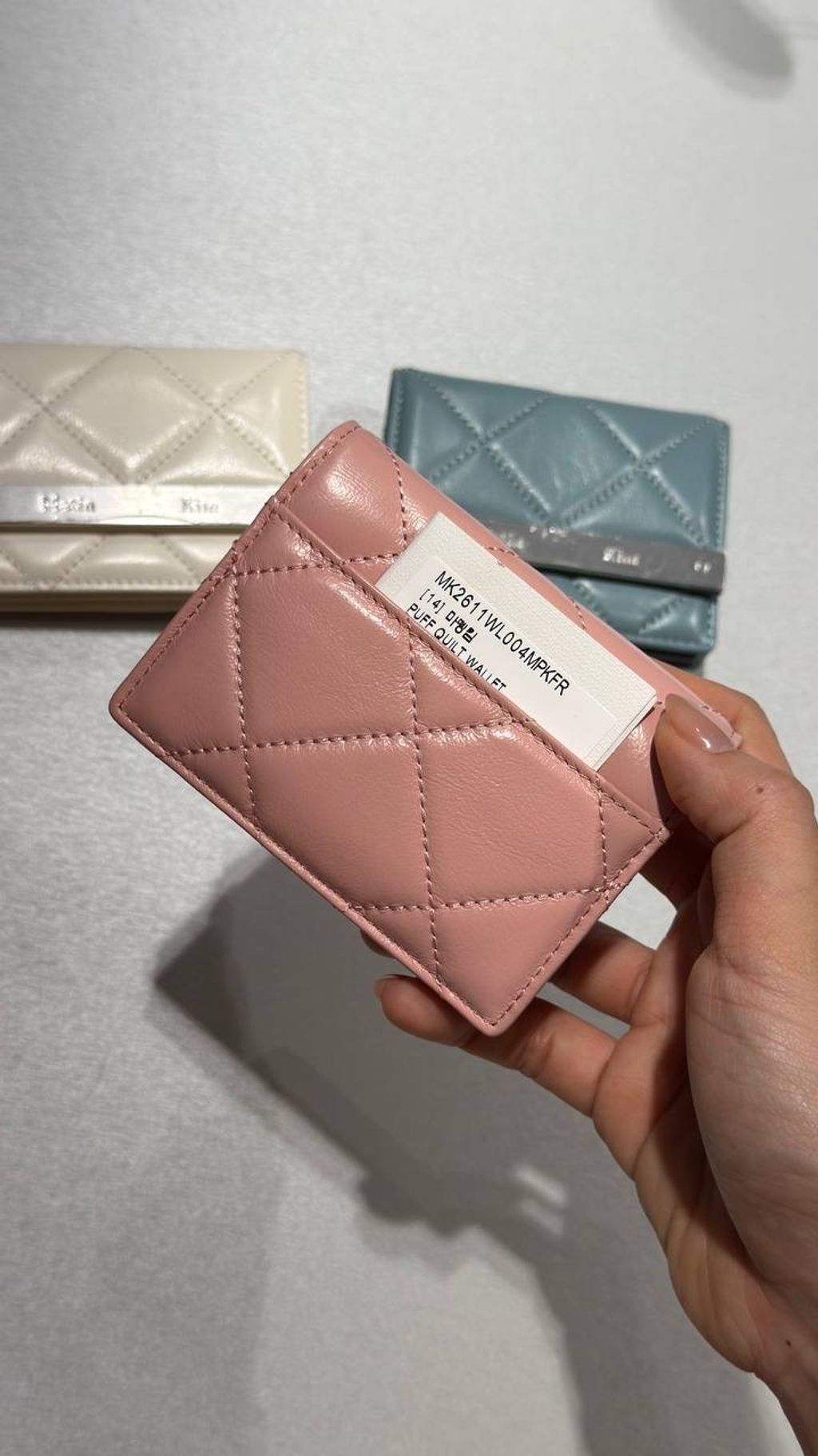 image_C3FBFD10-CBAC-4076-80C8-8855AD8A05D9_1776629645