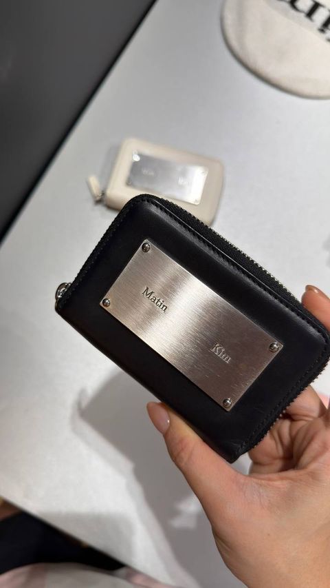 image_C649DDDB-C1F9-46A1-AB15-FCBB47A312AE_1776629725