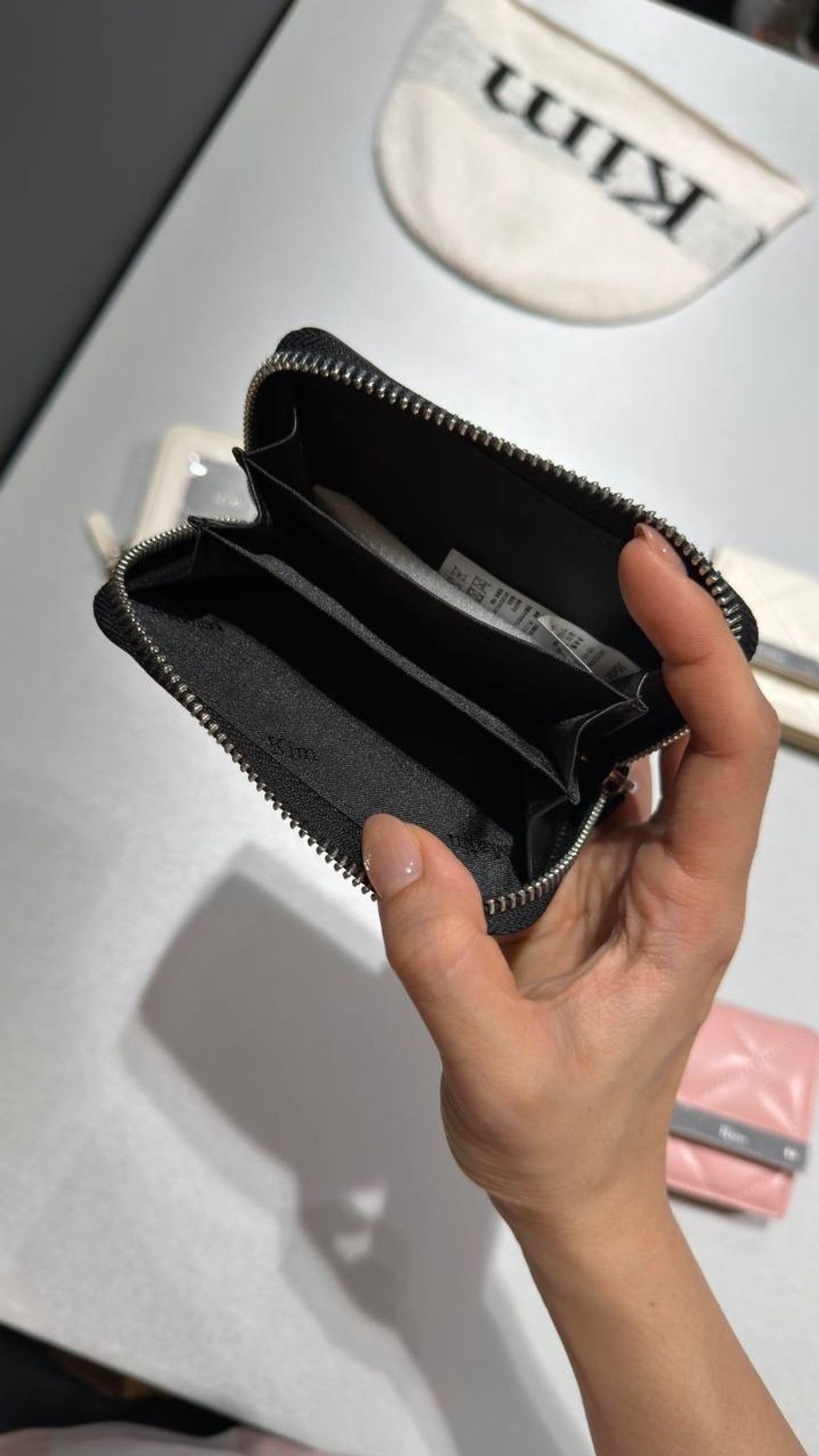 image_07FB8B92-04AE-4D8B-831E-BD744C99A811_1776629725