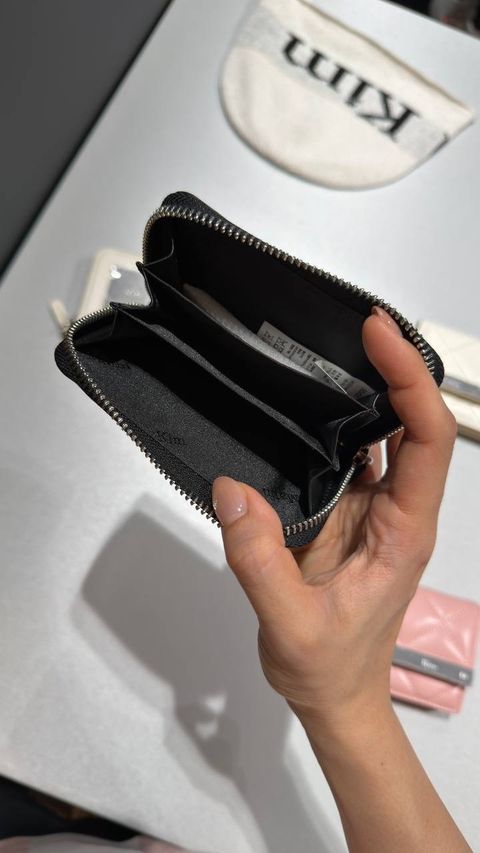 image_07FB8B92-04AE-4D8B-831E-BD744C99A811_1776629725