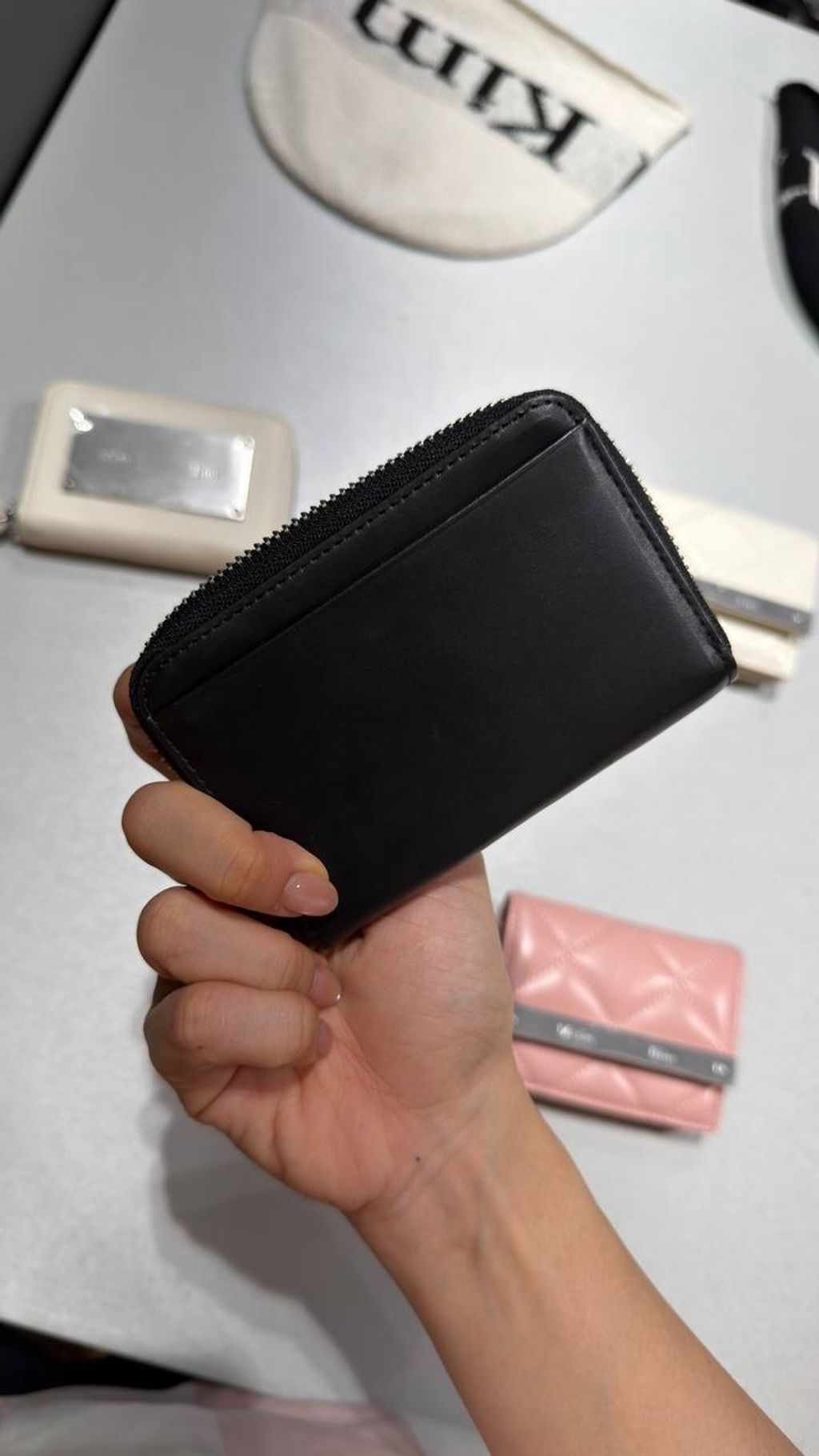 image_4F4C3BC3-2034-4C1C-832E-63033F562F1B_1776629725