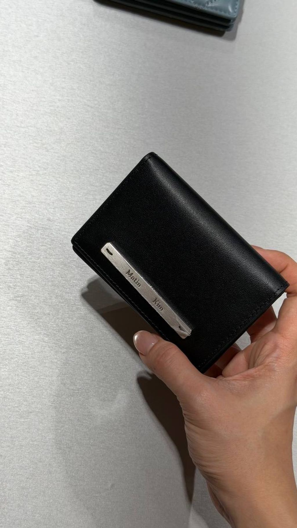 image_BE02ABD6-869A-45B5-8B94-03FE72DC7B2F_1776629814