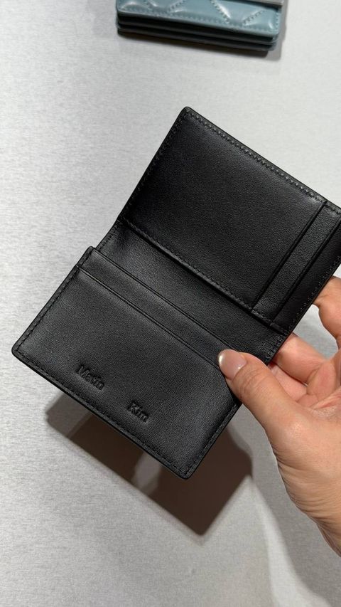 image_529DCBED-9E21-4E50-A261-725D24494EF4_1776629814