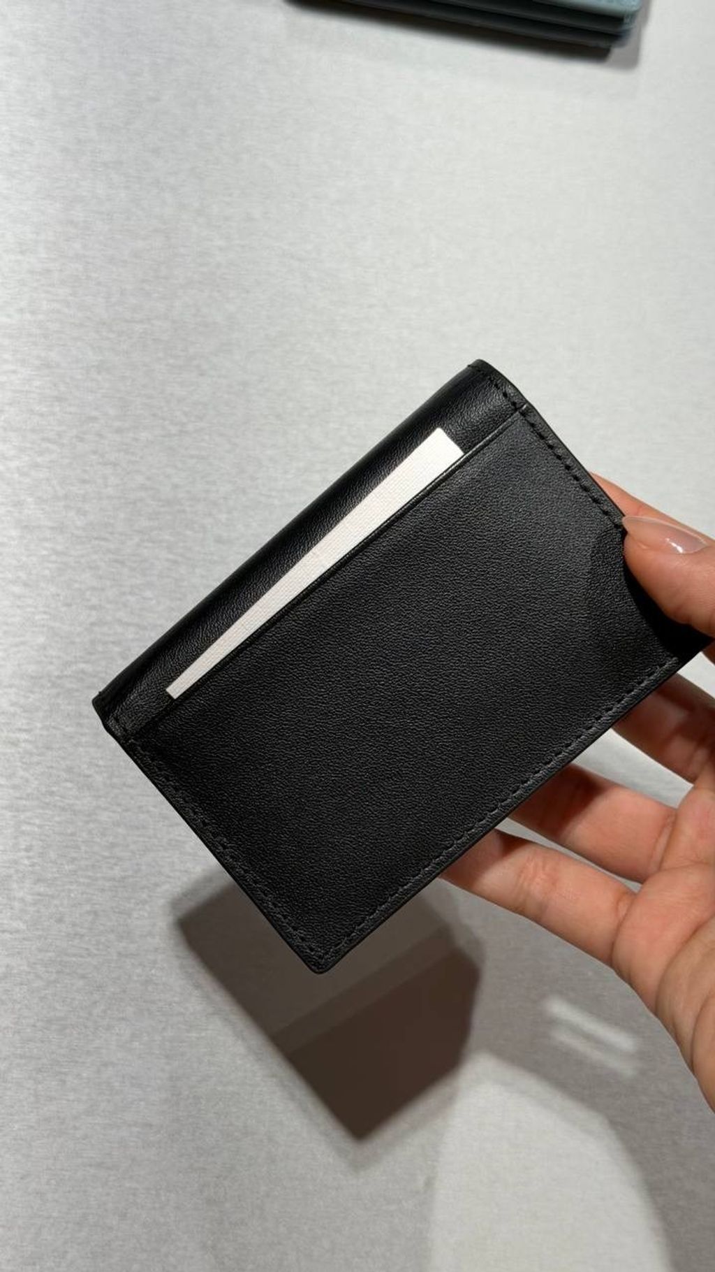 image_AD0174C8-6CC1-45AF-9F3C-1FE6B18E2748_1776629814