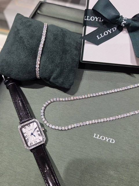 image_5CB96FE1-D26F-4EE0-A1D4-89613CA72462_1776661149