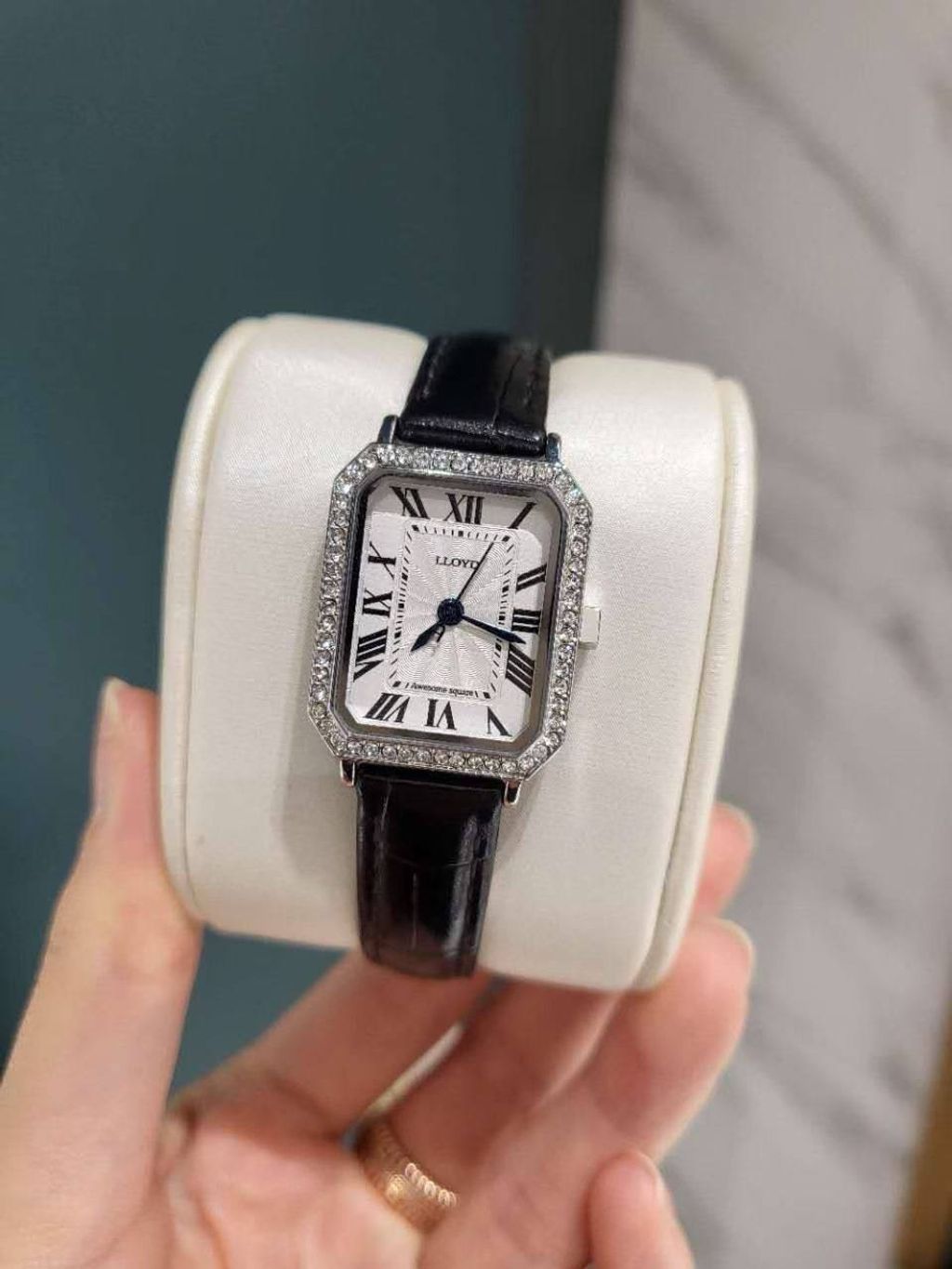 image_4A61DD1B-FACF-40A7-807B-2144BE5CF506_1776661149