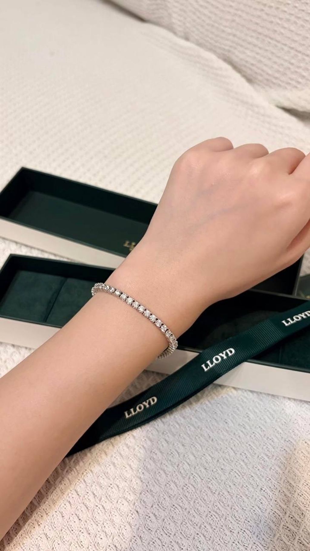 image_D6EB97ED-1153-43E8-B5FC-AC44AC8467EA_1776661351