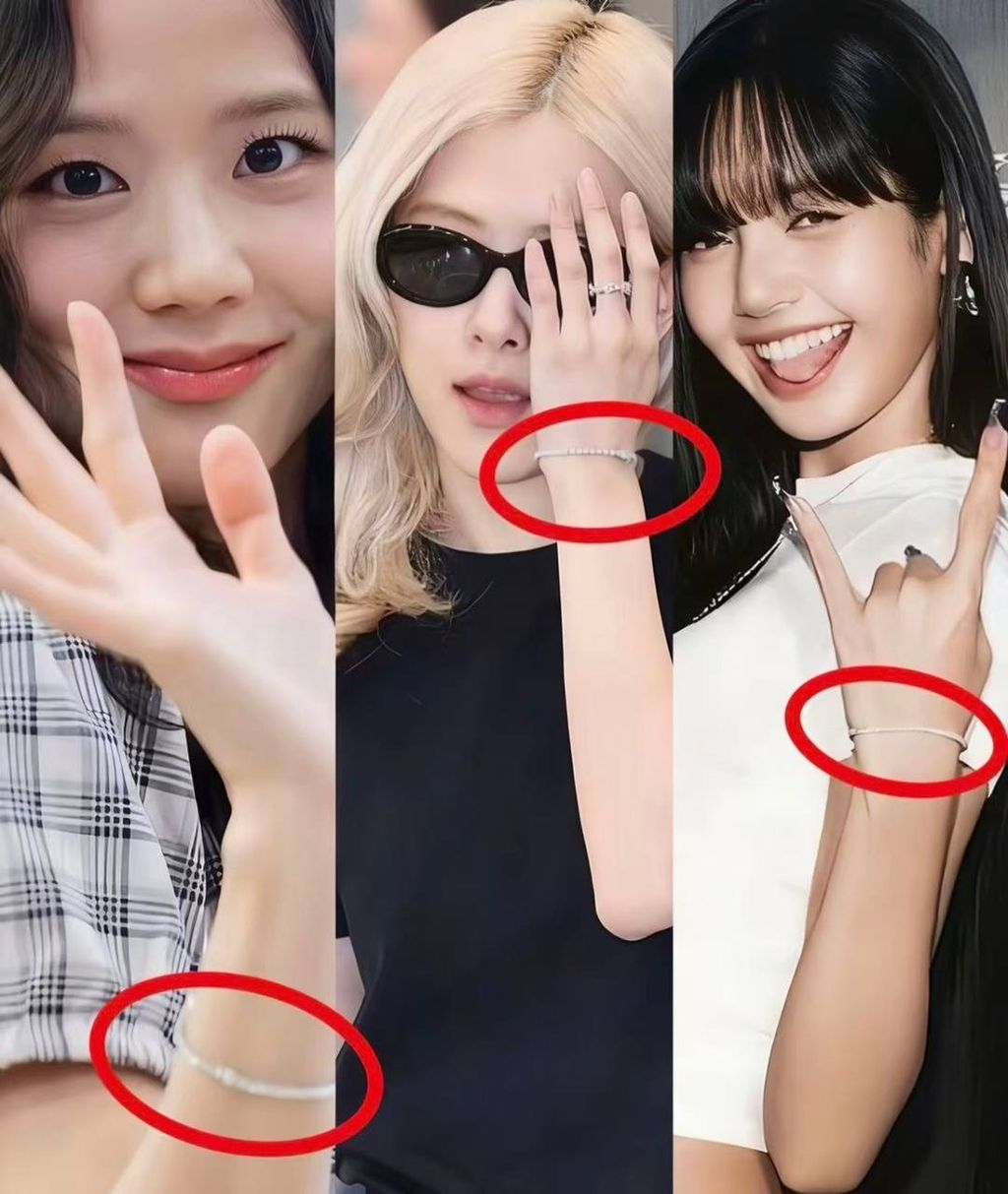 image_C37BBC10-BB47-4DFF-AF4C-C800BA3C3056_1776661351