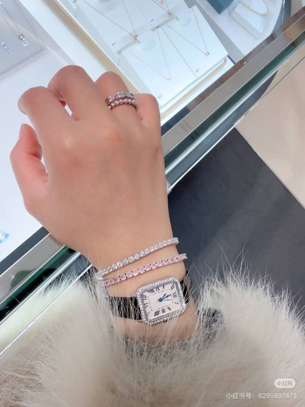 image_6BF7205D-E594-4C74-8E69-19FB3843E341_1776661351