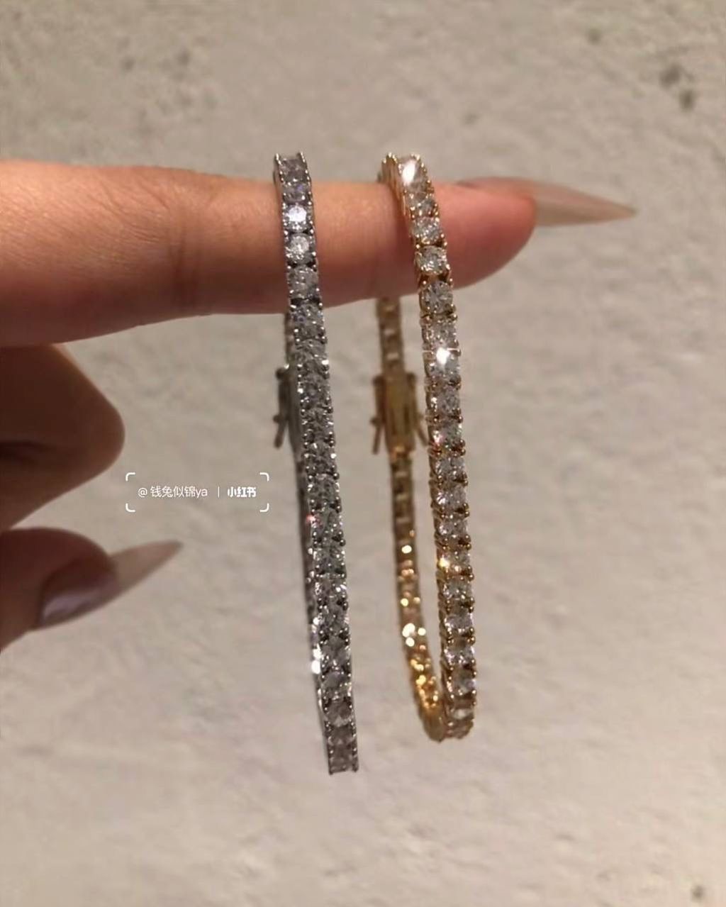 image_CB2D5AC0-AE28-4763-9D22-0C8810388859_1776661351