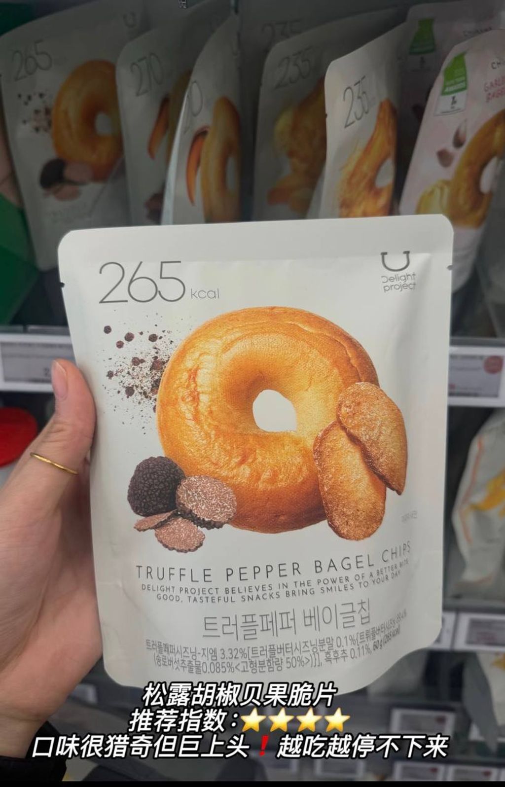 image_80AC1840-CC82-4263-A939-FA0D5DCB1048_1776725380