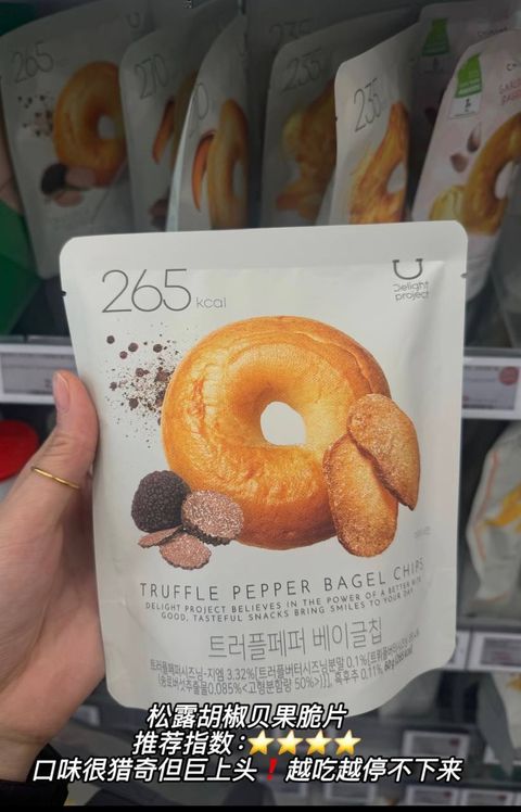 image_80AC1840-CC82-4263-A939-FA0D5DCB1048_1776725380