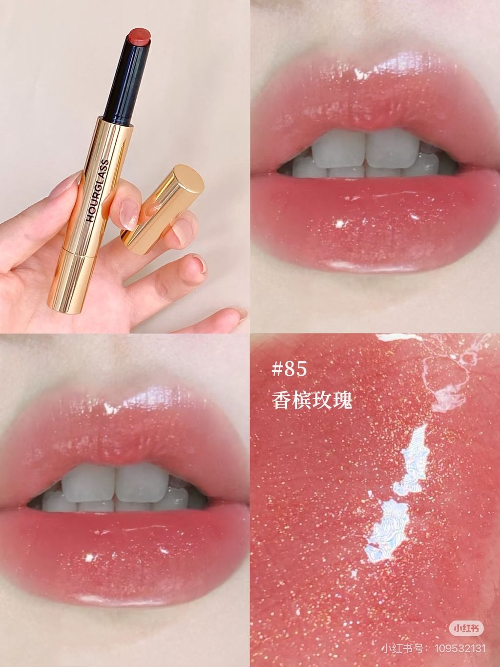image_D0ED4B5F-D77A-49FA-8B69-6B887F088603_1776792054