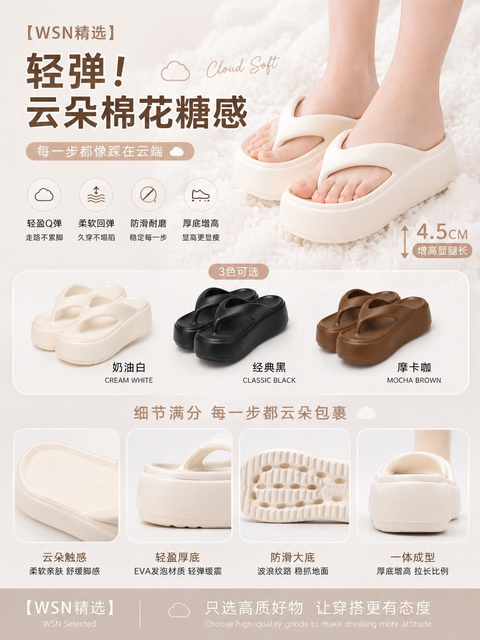 image_E3CD81B9-E83F-4873-AB9B-1F1752371F4C_1777609186
