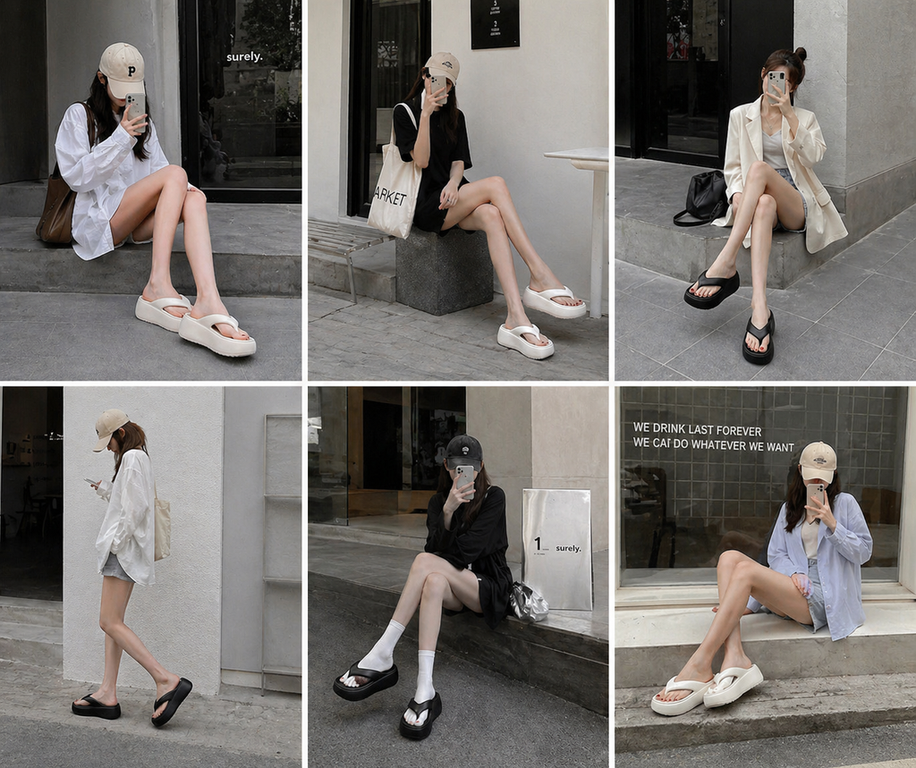 image_DBD71A6B-F86A-41C6-B18E-73B1EC12C283_1777609186