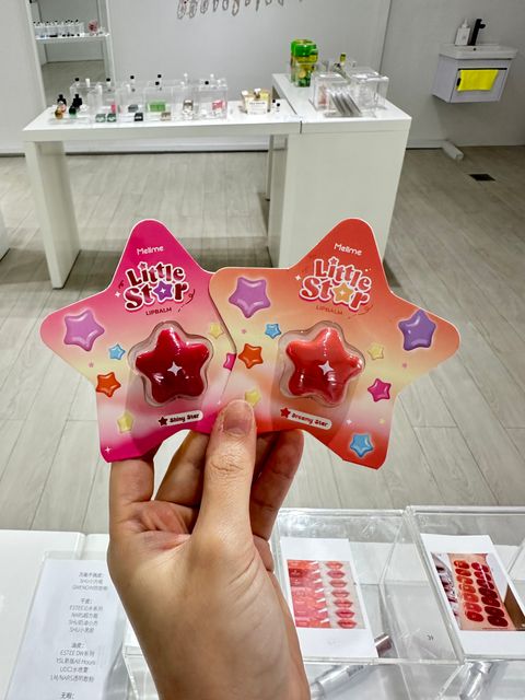 image_D3CE78FE-D05A-4CC2-ACEC-C64756703CE2_1781415130