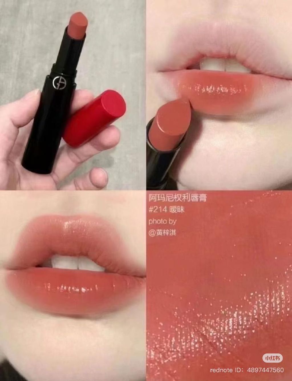 WhatsApp Image 2025-06-20 at 2.07.37 PM