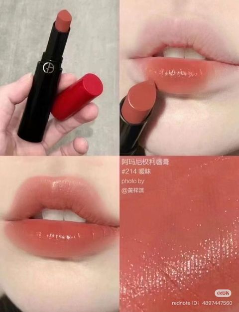 WhatsApp Image 2025-06-20 at 2.07.37 PM