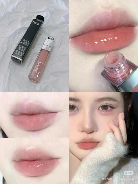 WhatsApp Image 2025-06-20 at 12.28.14 PM (2)