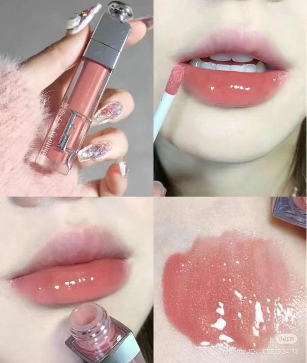 WhatsApp Image 2025-06-20 at 2.31.08 PM