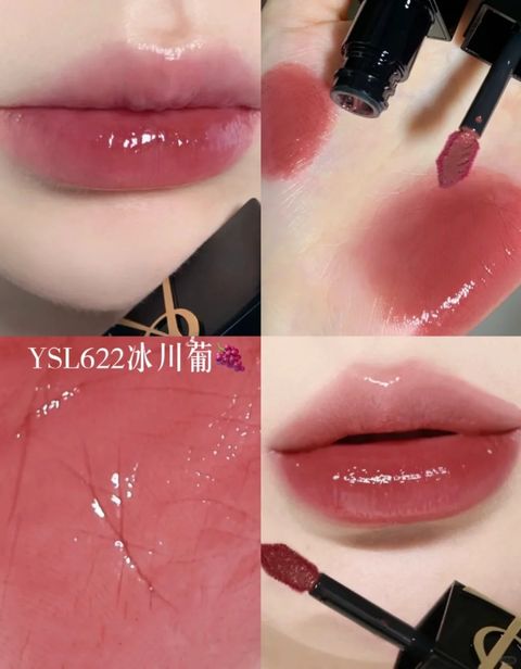 _1_颜可_来自小红书网页版