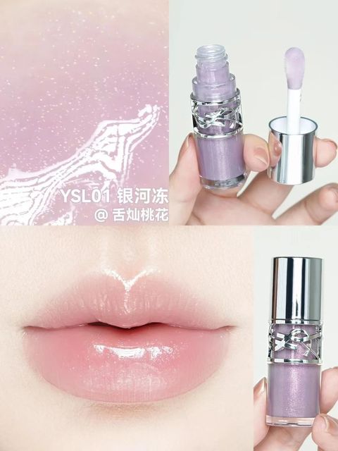 小红书上的神仙好物，不买后悔系列！！_1_小小小霞_来自小红书网页版