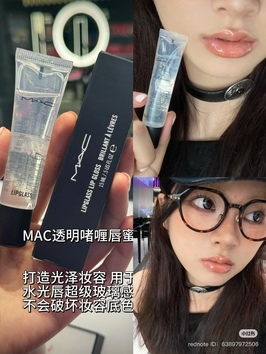 WhatsApp Image 2025-06-20 at 12.28.13 PM