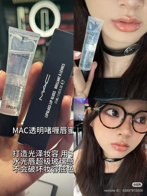 WhatsApp Image 2025-06-20 at 12.28.13 PM