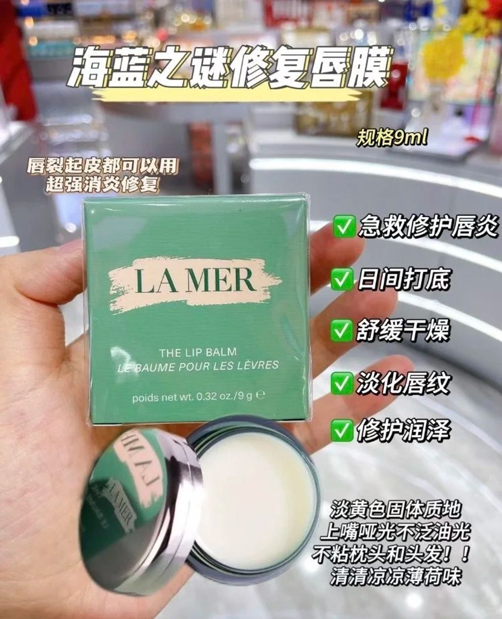 _1_✨叫阿蒙~_来自小红书网页版