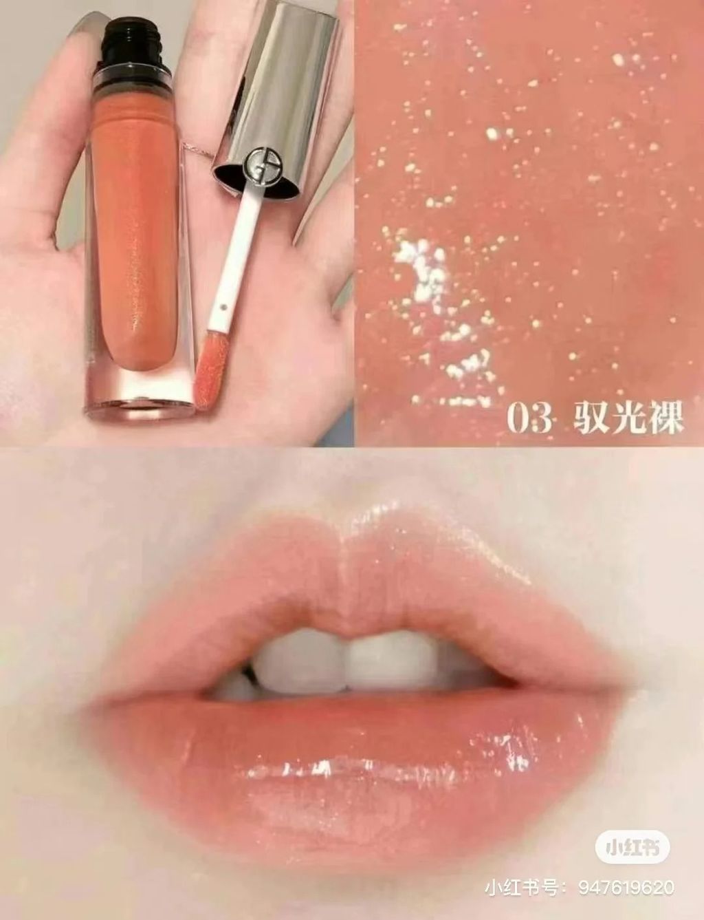 _3_YIYI_来自小红书网页版