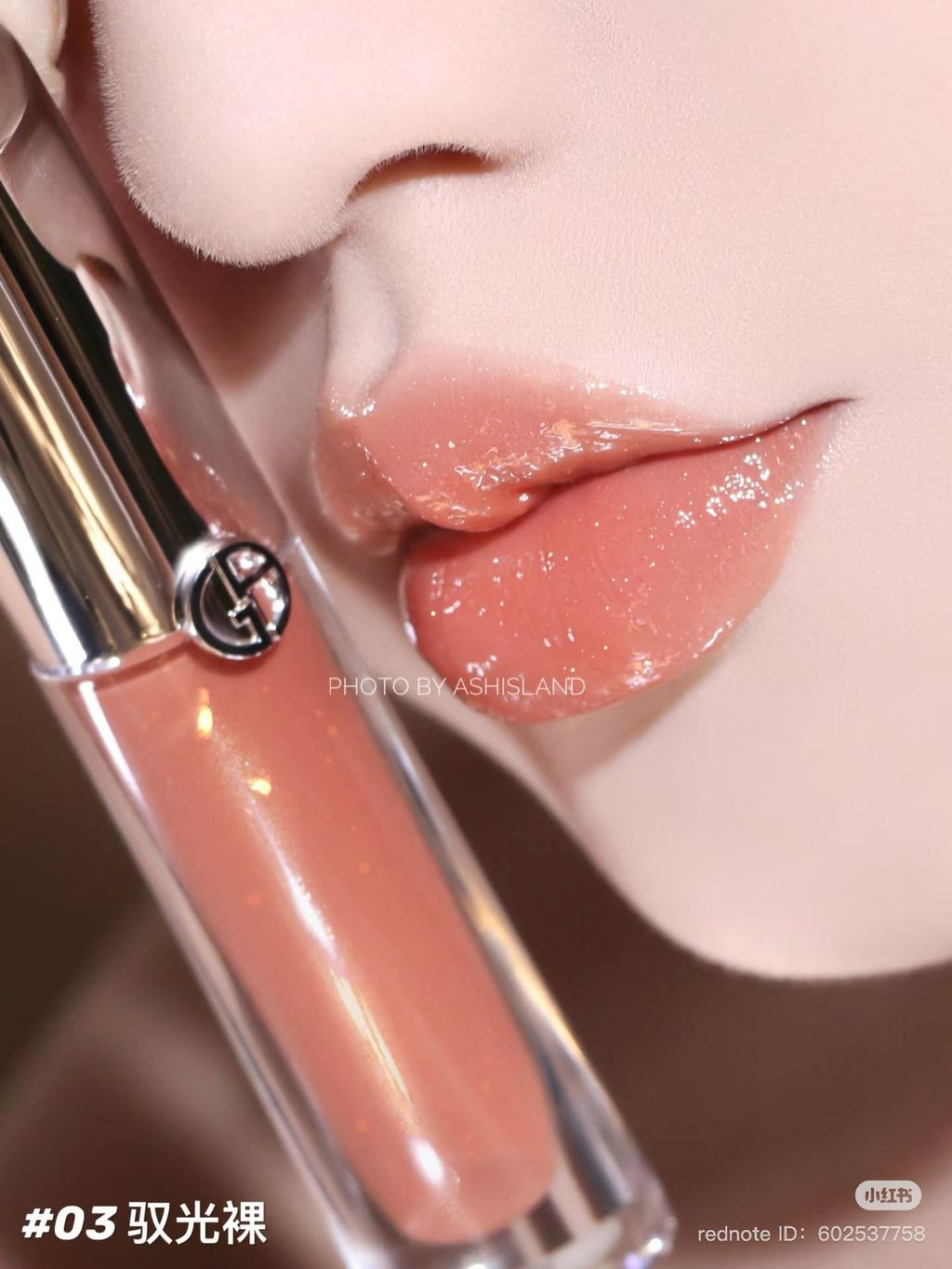 WhatsApp Image 2025-06-20 at 3.22.11 PM