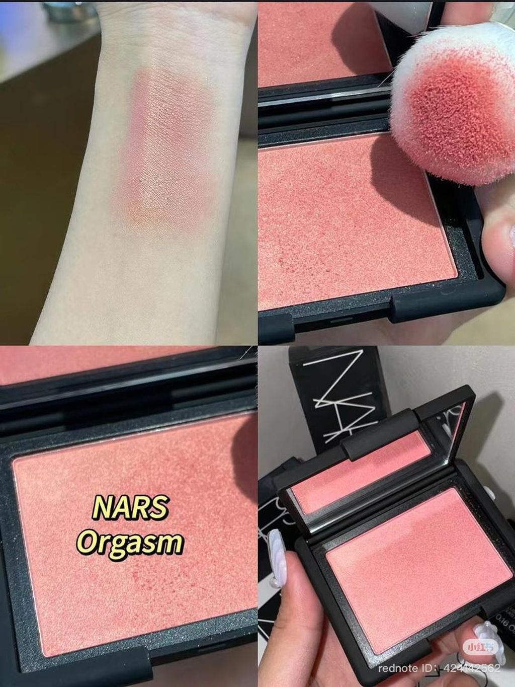 WhatsApp Image 2025-06-20 at 3.35.44 PM