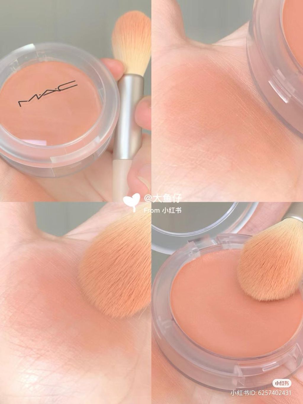 WhatsApp Image 2025-06-20 at 3.42.37 PM