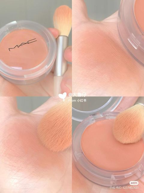 WhatsApp Image 2025-06-20 at 3.42.37 PM