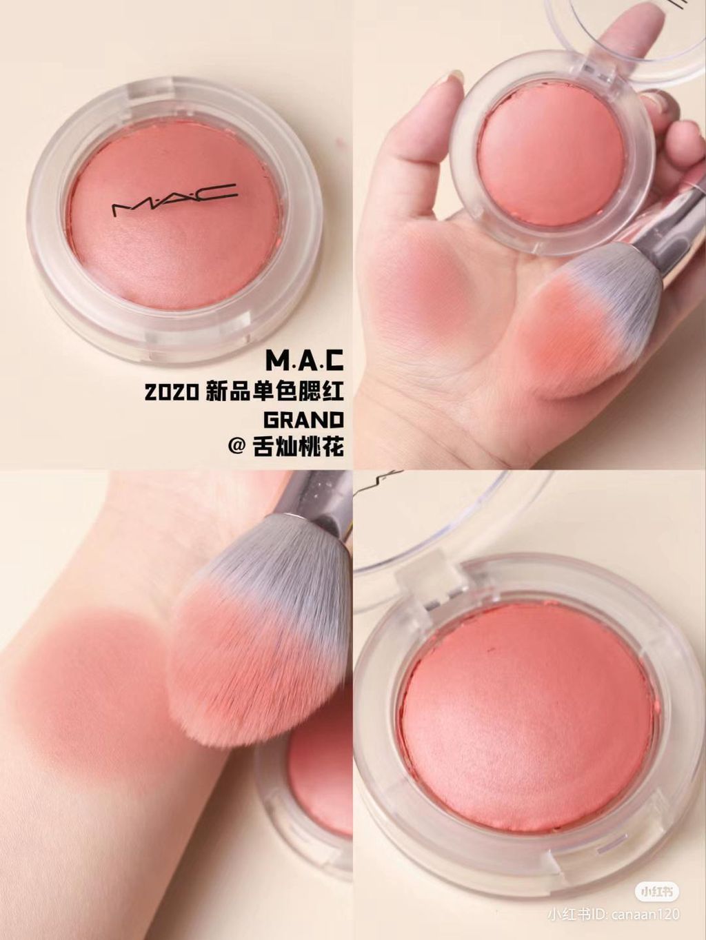 WhatsApp Image 2025-06-20 at 3.45.54 PM