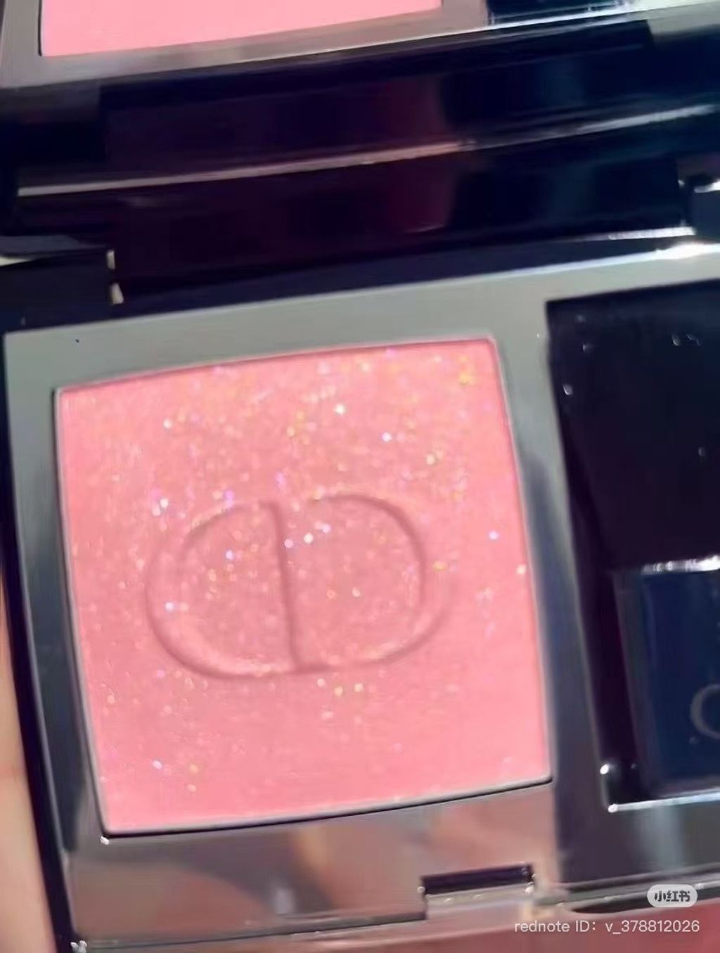 WhatsApp Image 2025-06-20 at 4.05.41 PM