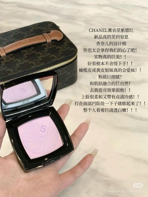 WhatsApp Image 2025-06-20 at 4.44.46 PM