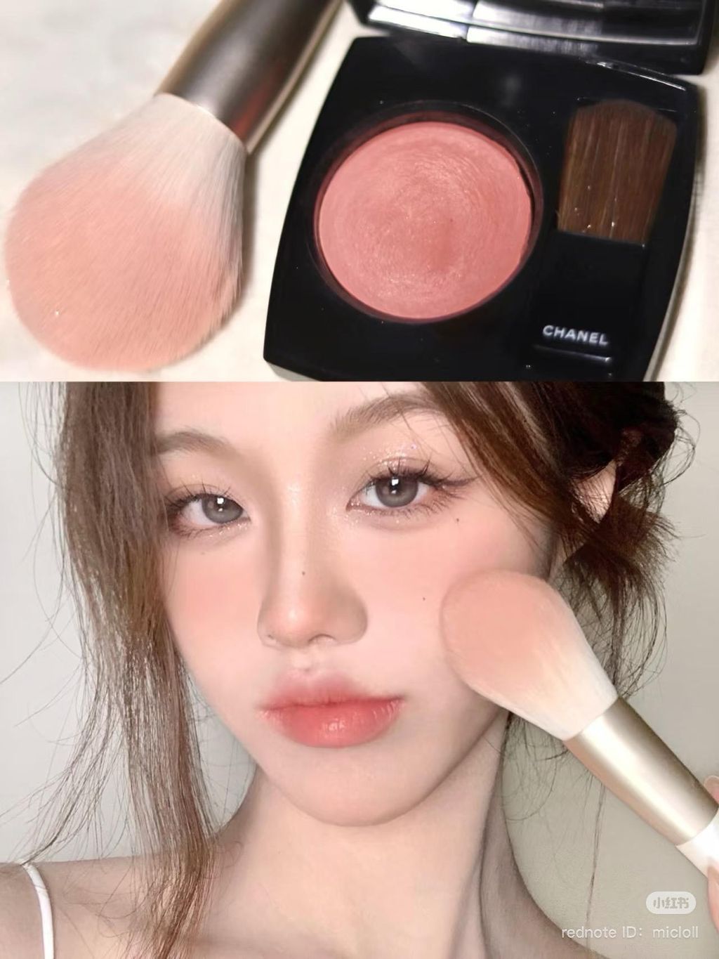 WhatsApp Image 2025-06-20 at 4.48.21 PM