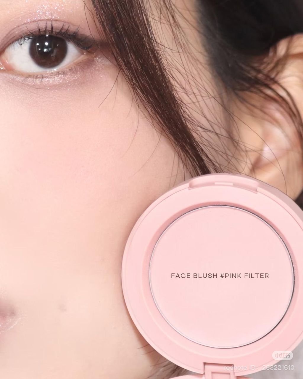 WhatsApp Image 2025-06-20 at 4.53.43 PM