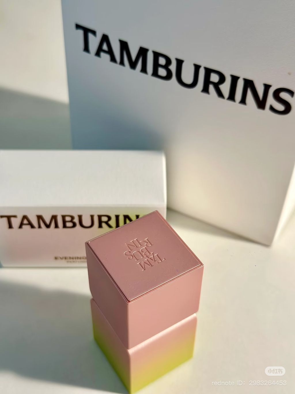 image_0FB5C612-360B-4A68-B20B-8A57ED63B4E0_1750573177