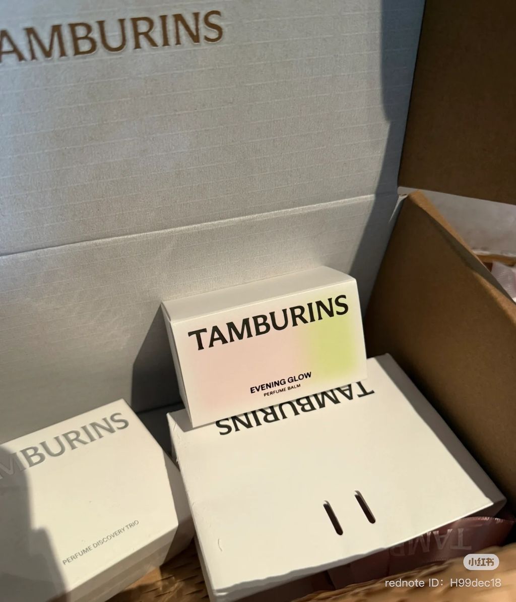 image_D2F95836-E0CB-4794-AD3D-E648DB97F4B3_1750573177