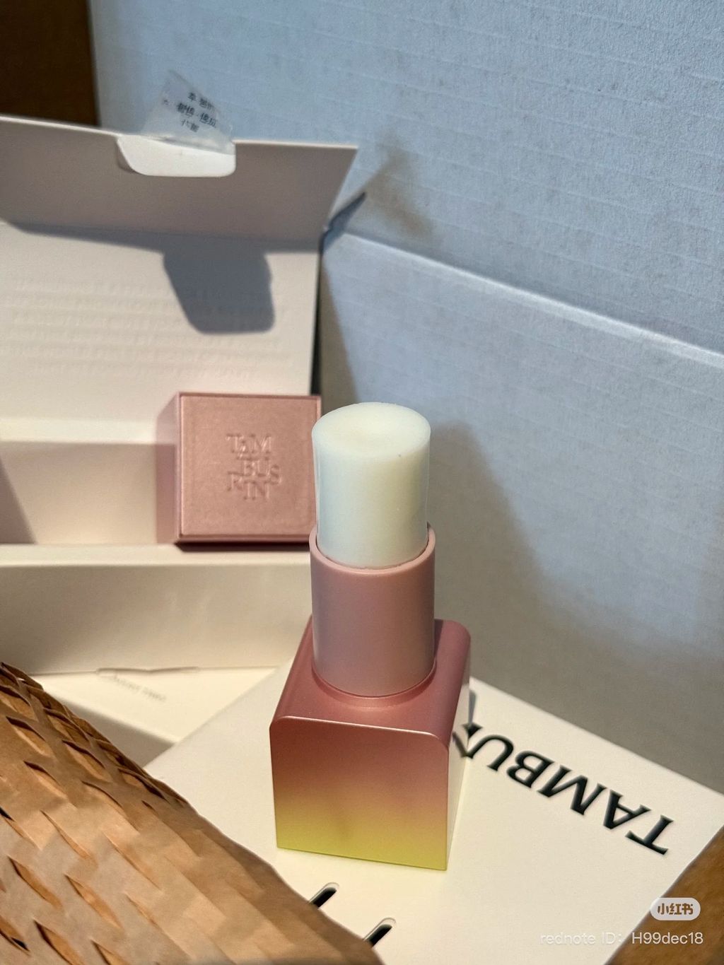 image_AFCA65EE-4231-4431-B51F-B0B08E3BDB5A_1750573177