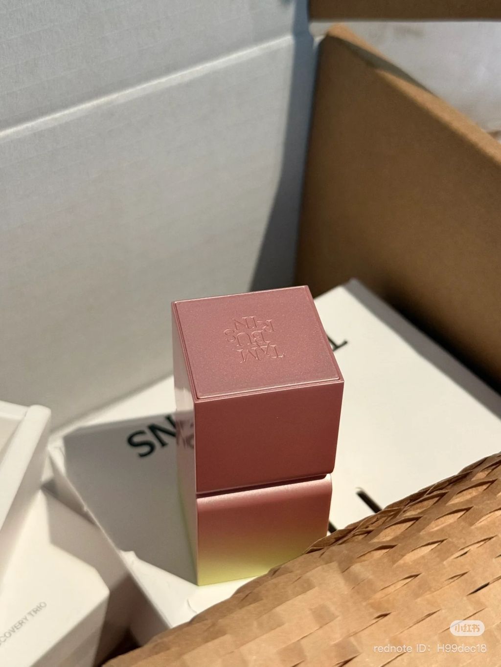 image_EA6D4D05-AC5E-4EA3-8323-0FDDE52B1518_1750573177