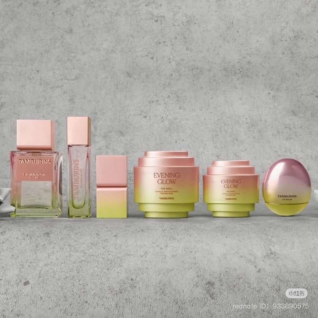 image_948DADC2-DBB5-49ED-ACF9-4148678A6038_1750573177