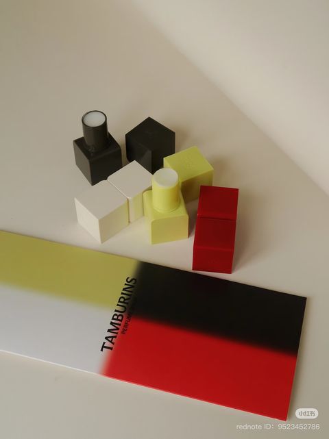 image_F764602C-D720-4202-B8F1-1F8AAAAD90DB_1750574058