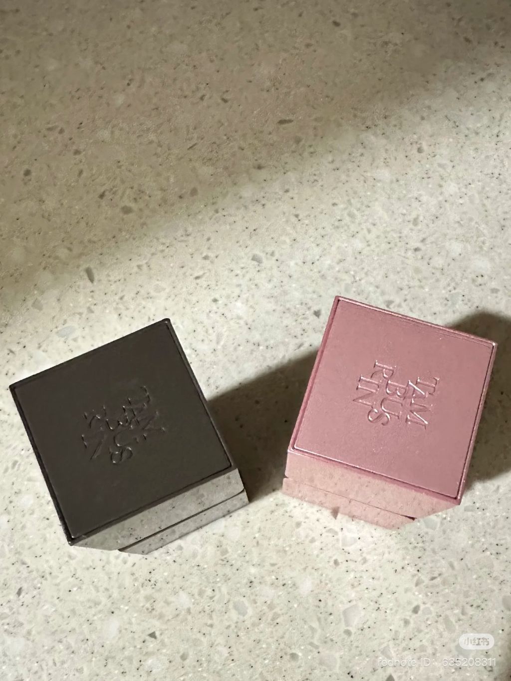 image_3C8510BC-1F29-4B19-A453-6C7CA625D645_1750574058