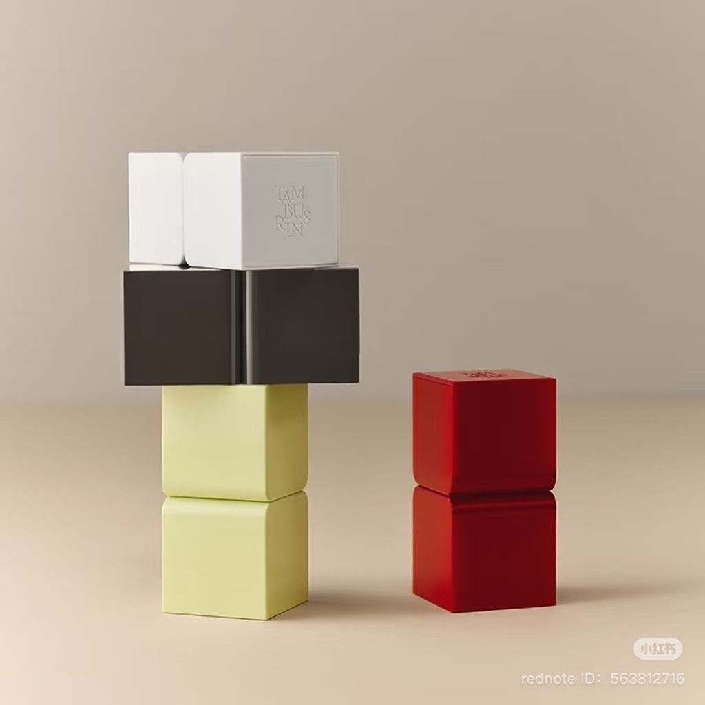 image_663E0B51-2017-4D87-9F85-4E23D39959BF_1750574058