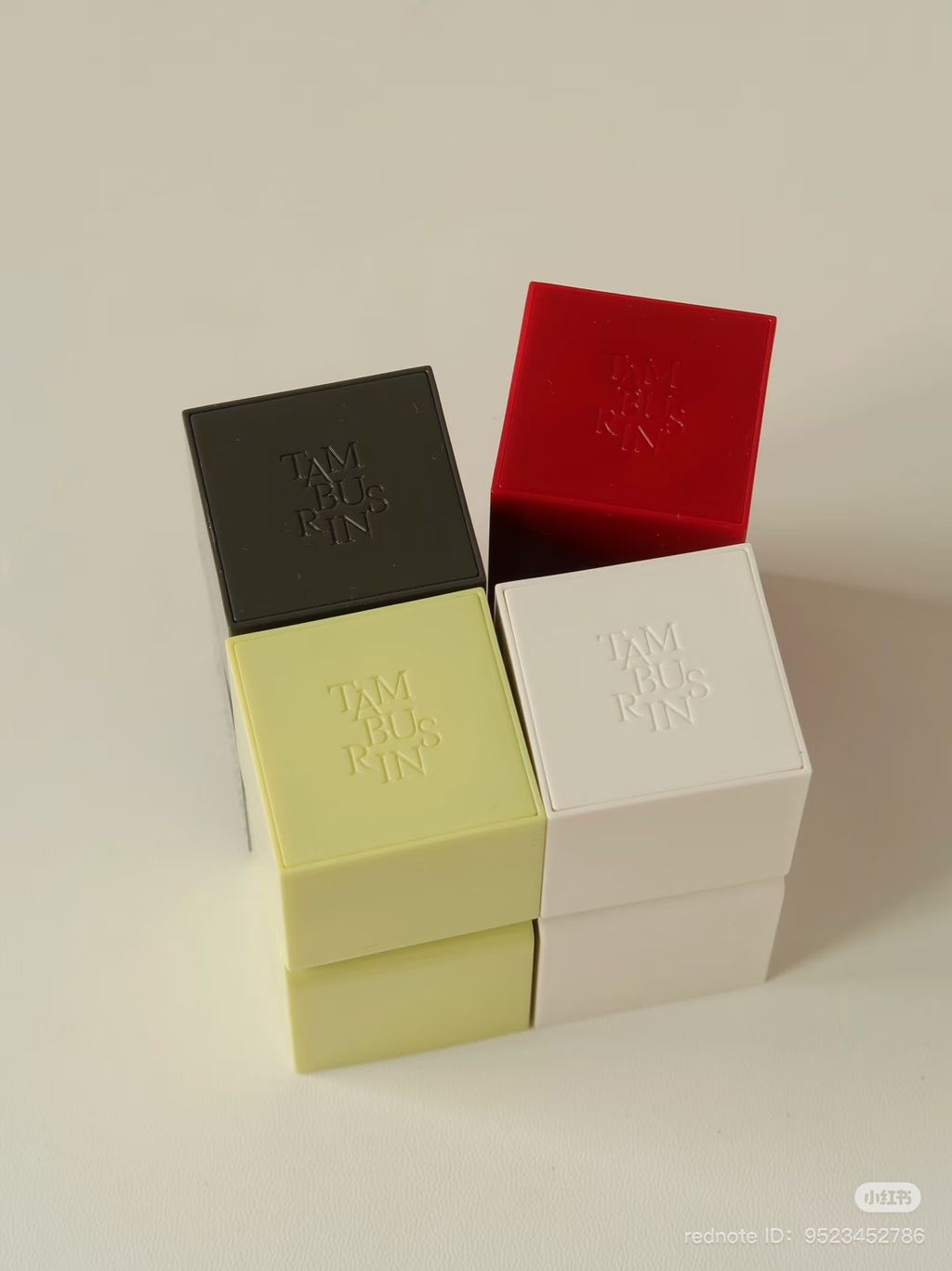 image_928212A8-DEF3-4DD2-BD70-BE2A9F97A202_1750574058