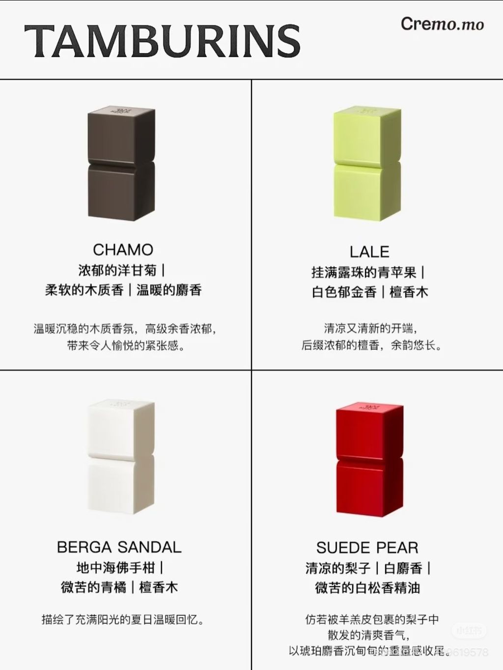 image_9D75BF81-471A-4FE4-9DE9-3C87D2A230BD_1750574058